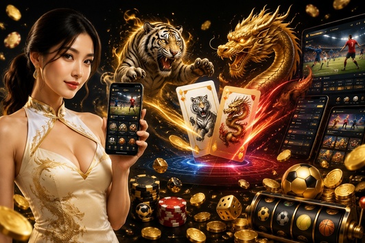ng777