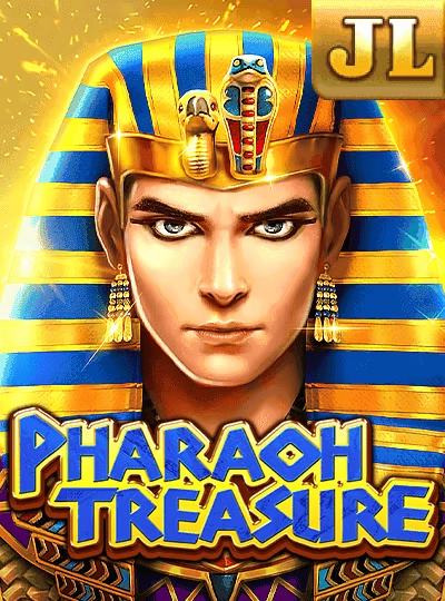 Fruit Machine slot cover