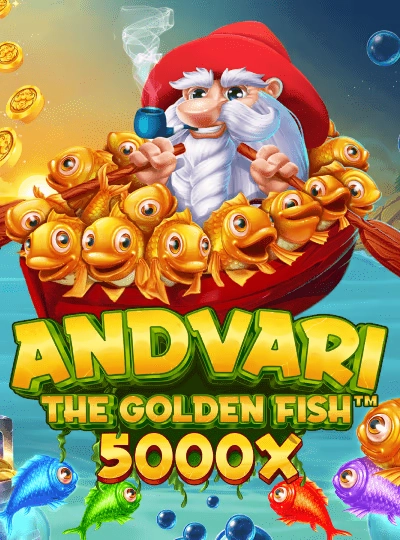 Aviator crash game cover