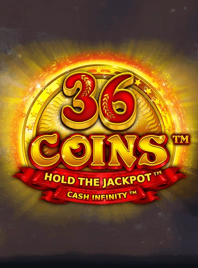 Video Slots cover
