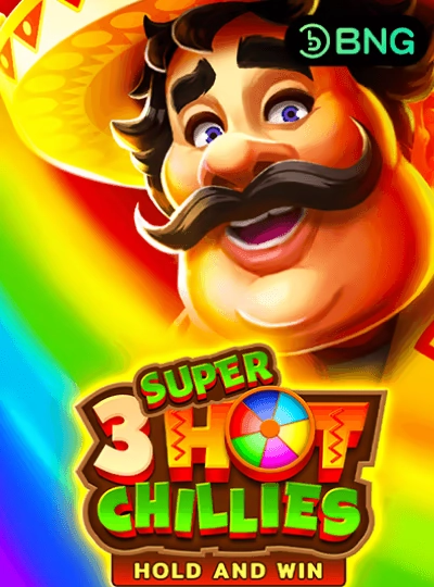 Classic Slots cover