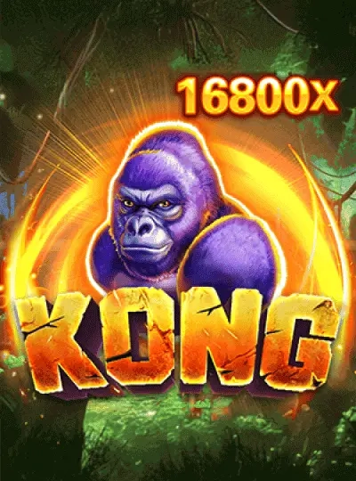 JetX crash game cover
