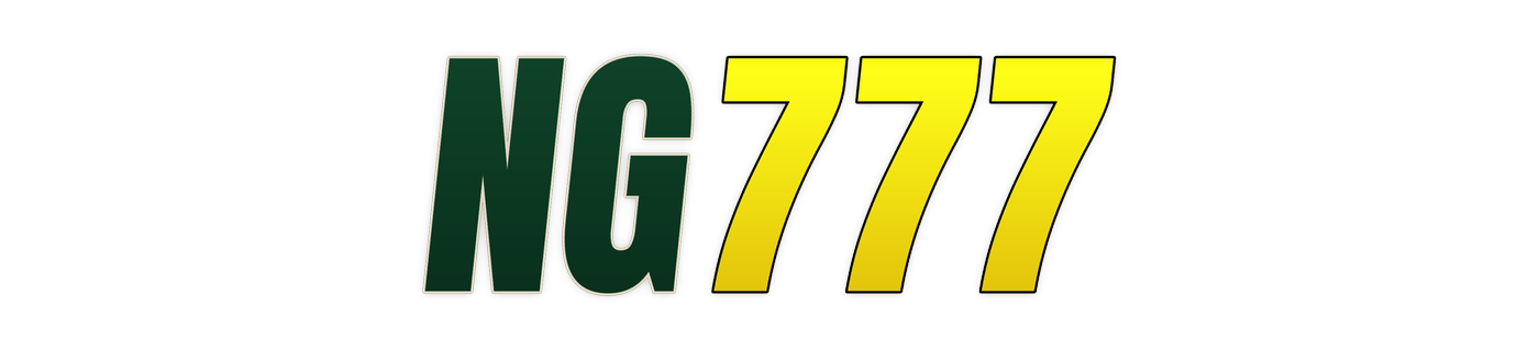 ng777